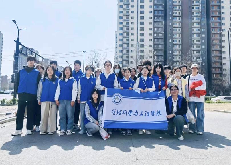 图示, 示意图
中度可信度描述已自动生成:ver1